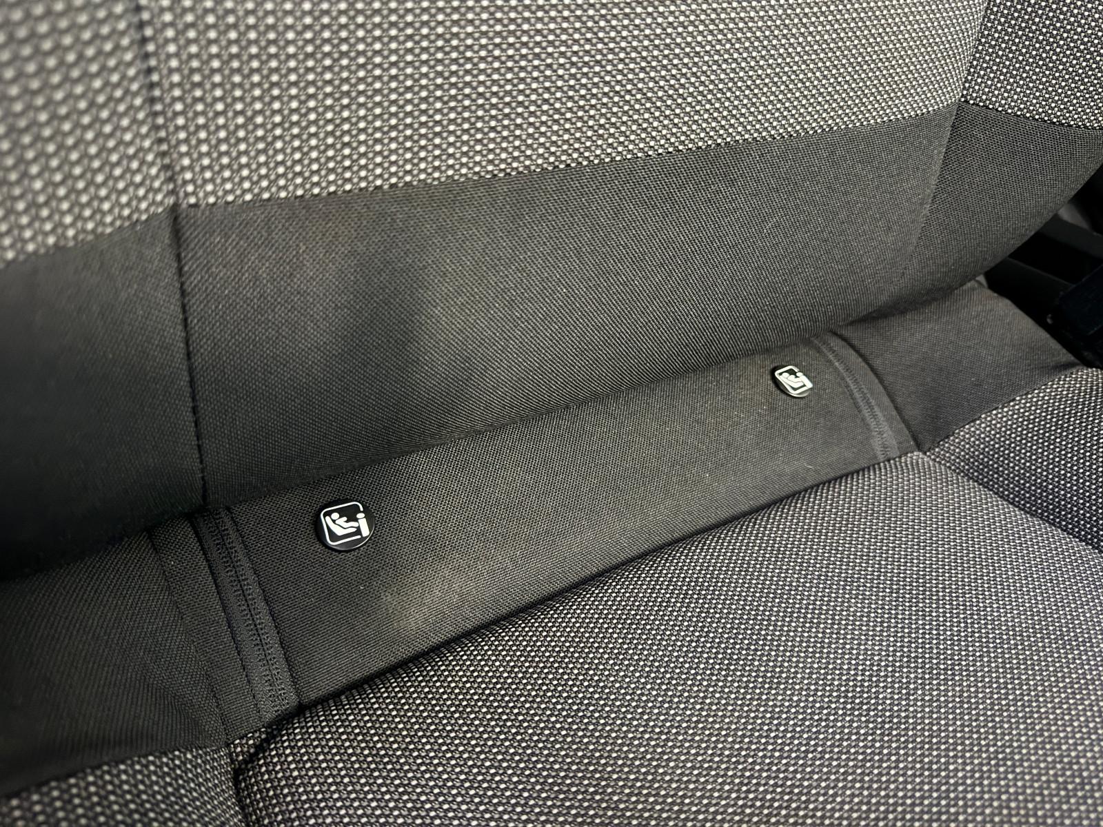 Citroën C3 1.2 FEEL SITZHEIZUNG KLIMA PDC LED 17 ZOLL