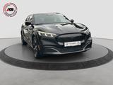 Ford Mach-E AWD MATRIX ACC B&O MEMORY 360° BLP 69t€ - graue Ford Mustang Mach-E