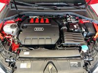 Audi S3 - Vorschau Bild 17