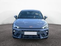 Cupra Leon - Vorschau Bild 2