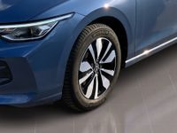 Volkswagen Golf - Vorschau Bild 7