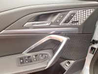 BMW iX2 - Vorschau Bild 16
