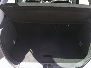 Opel Corsa E Active ecoFlex
