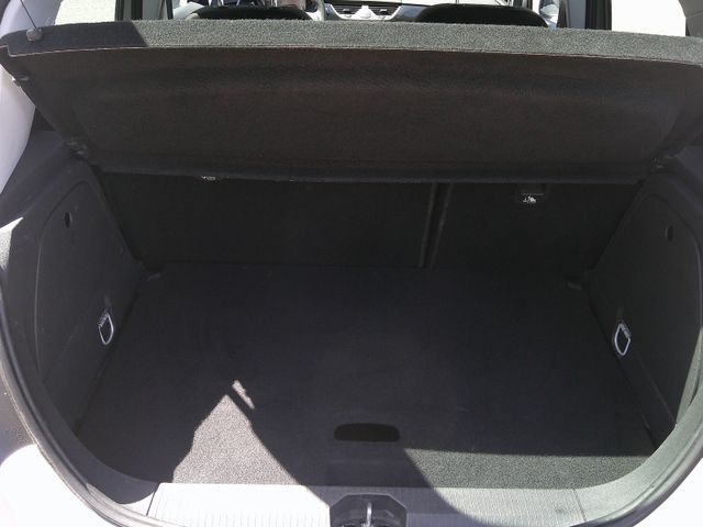 Opel Corsa E Active ecoFlex