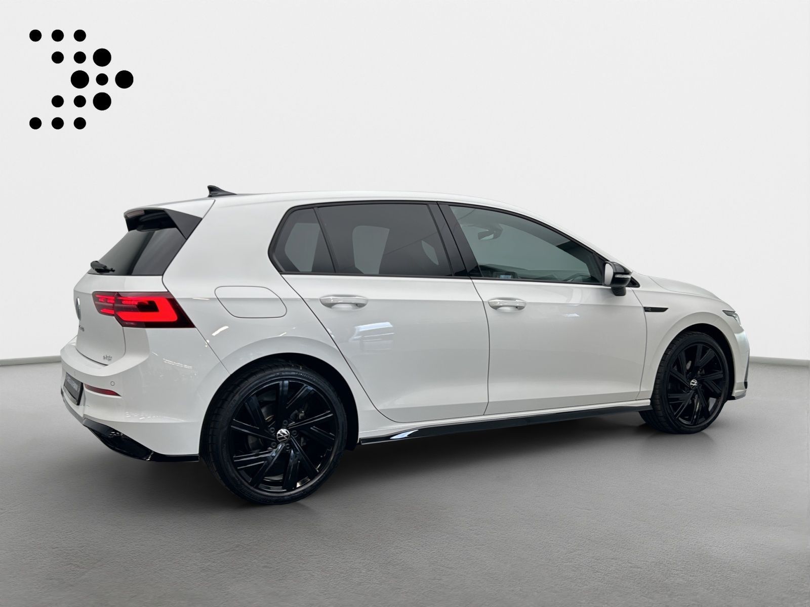 Volkswagen Golf - Bild 16
