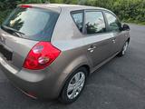 Kia cee'd Sportwagon 1.6 CRDi Multi PDC AUX - Kia aus 2007: Cee D