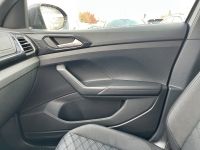 Volkswagen T-Cross - Vorschau Bild 21