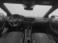 Volkswagen Taigo - Vorschau Bild 5