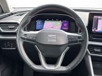 Seat Leon - Vorschau Bild 11