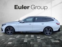 BMW 520 - Vorschau Bild 2