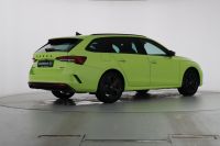 Skoda Octavia - Vorschau Bild 5