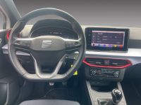 Seat Ibiza - Vorschau Bild 10