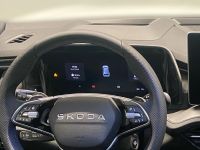 Skoda Kodiaq - Vorschau Bild 14