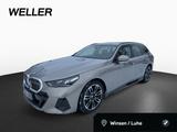 BMW 520d M-Sport, HUD, Adap. LED, AHK, H&K, 360°