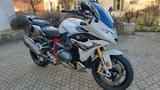 BMW R 1250 RS, mit Anschluss-Garant.-Verl.+ Topc - BMW MOTORRAD RS