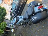 BMW Montauk Big Foot - Angebote