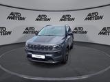 Jeep Compass MildHybrid NorthStar 1.5 Aut Vorführwage - Jeep Compass in Bielefeld