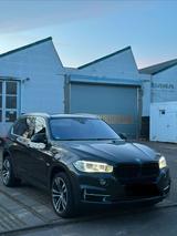 BMW Bmw x5 3.0 d - BMW in Stuttgart: 5.0