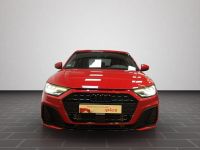 Audi A1 - Vorschau Bild 6