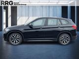 BMW X1 xDrive25e ADVANTAGE - BMW X1 Advantage mit Hybrid-Antrieb (Benzin/Elektro)