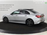 Mercedes-Benz A 200 AMG | panorama dach | Carplay | Memory | M - Mercedes-Benz: Limousine, Panorama Dach