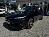 MG5 Luxury *GROßE BATTERIE/VOLLAUSSTATTUNG* - MG Gebrauchtwagen in München