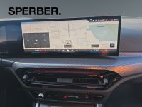 BMW 330 - Vorschau Bild 17
