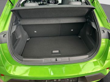 Fotografie 8 des Opel Mokka-e Elegance Kamera Sitzheizung LED DAB+