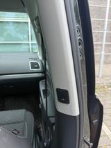 Volkswagen Sharan 2.0 TDI SCR DSG JOIN JOIN - Volkswagen Sharan: Join