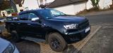 Ford Ranger 3.2 Diesel - Ford Ranger in Aachen