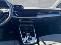 Audi A3 - Vorschau Bild 11