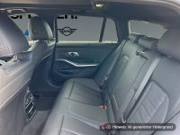 BMW M340d - Vorschau Bild 12