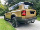 Toyota Land Cruiser 2.8 D-4D 4WD First Edition Auto... - Toyota Land Cruiser in Duisburg