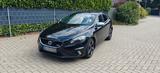 Volvo V40 D3 Geartronic R-Design - gebrauchte Volvo V40 aus dem Jahr 2013