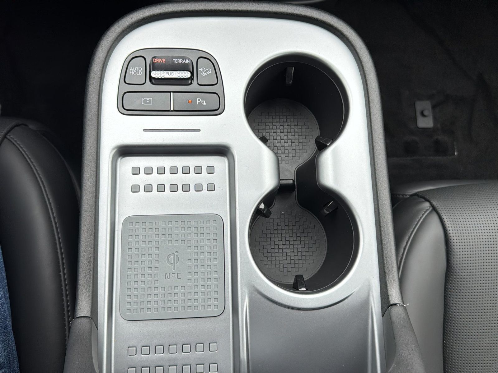 Hyundai IONIQ 9 - Bild 35