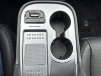 Hyundai IONIQ 9 - Vorschau Bild 35