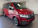 Volkswagen T6.1 Multivan 2.0 TDI DSG Edition LED. Navi/Sta