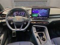 Cupra Terramar - Vorschau Bild 16