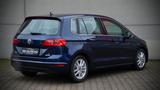 Volkswagen Golf Sportsvan VII Highline Kamera/Xenon/SHZ/AHK - Volkswagen: Sp