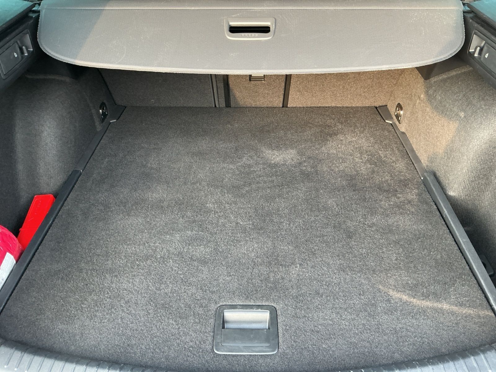Seat Leon - Bild 14