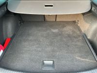Seat Leon - Vorschau Bild 14