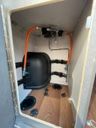 Pössl Summit Shine 600 L  | Premium & Assistenz Paket*