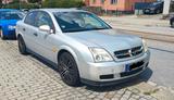 Opel Vectra 2.2 DTI -***nur 148 tkm, mit TÜV*** - Opel Vectra mit Diesel-Antrieb: Limousine