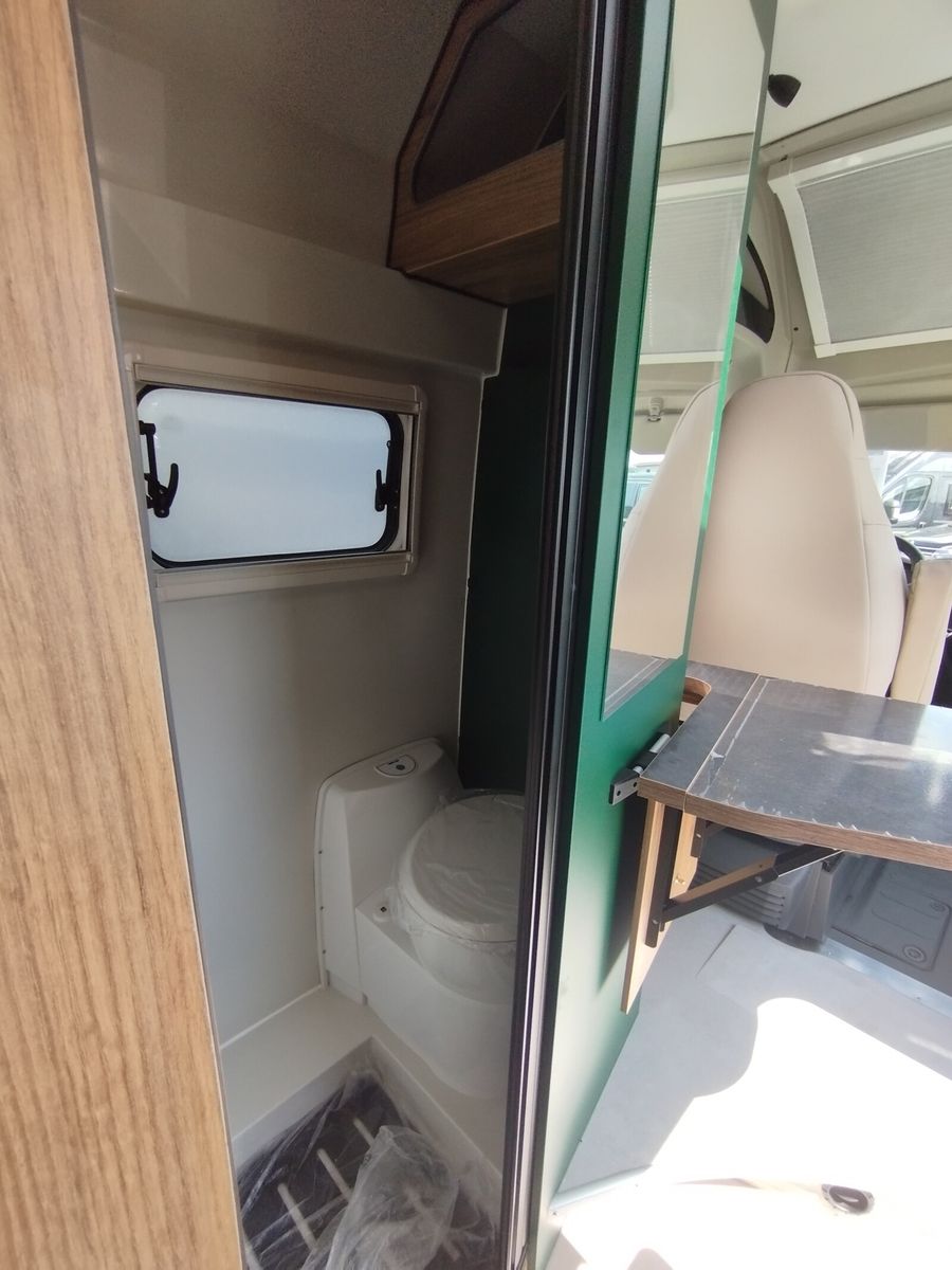 Fahrzeugabbildung Karmann Dexter DE 600 Concept Paket + Alufelgen 16 Zoll