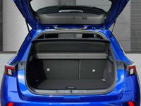 Opel Mokka - Vorschau Bild 5