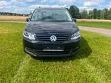 Volkswagen Sharan Sound BMT/Start-Stopp - Volkswagen Sharan: Sound