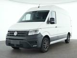 Volkswagen e-Crafter Kasten MRH KLIMA RFK PDC DAB+ SHZ LED - Offers