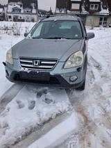 Honda CR-V 2.0i ES ES - Honda aus 2004