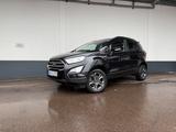 Ford EcoSport 1,0 EcoBoost 74kW Cool & Connect Co... - Ford EcoSport in München