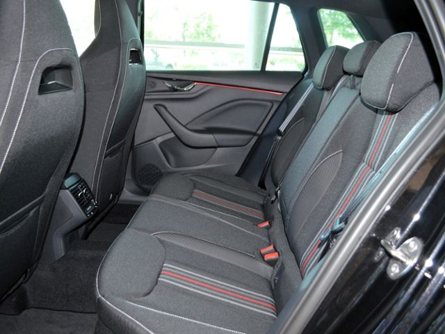 Skoda Kamiq - Bild 11